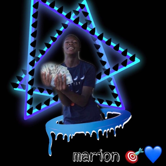 Profile Picture of Marion Tillman (@marion_tillman) on Poshmark