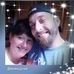 Profile Picture of Jared Eames (@jared.eames.7) on Facebook