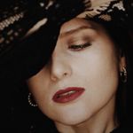 Profile Picture of Julia (@spring_juliette) on Instagram