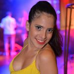 Profile Picture of Keren Hornblass (@onekeren) on Instagram