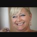 Profile Picture of Connie Reesor (@connie.reesor.3) on Facebook