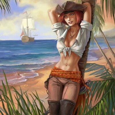 Profile Picture of Steve Soll (@illsto) on Twitter