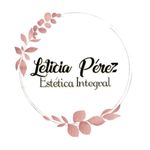 Profile Picture of Leticia Pérez (@leticia_perez__) on Instagram