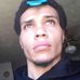 Profile Picture of Kyle Roundtree (@Kyle-Roundtree) on Facebook