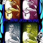 Profile Picture of Jeremy White (@braxton_whiteboy) on Instagram