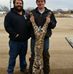 Profile Picture of Travis Hein (@travis.hein.39) on Facebook