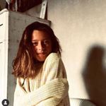 Profile Picture of alissa_moore14 (@alissa_moore14) on Instagram