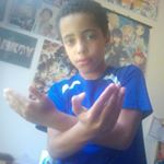 Profile Picture of Raphael Lewis (@raph.online) on Instagram