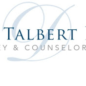 Profile Photo of David Talbert Huber Attorney & Counselor At Law (@davidtalberthuberattorneyc7492) on Youtube