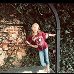 Profile Picture of Addi Roberts (@roberts__addi) on Instagram