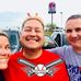 Profile Picture of Steve Palkowski (@steve.palkowski.3) on Facebook