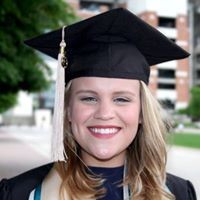 Profile Picture of Matti Sutton (@matti-sutton) on Quora