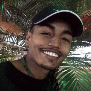 Profile Picture of Nathan Dahniel (@nathan.dahniel.5) on Facebook