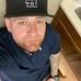 Profile Picture of Josh Burt (@josh.burt.752) on Facebook