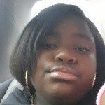 Profile Picture of Andre_Randolph (@andrea_randolph) on Instagram