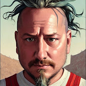 Profile Picture of Ian Swanson (@ianswanson4768) on Youtube