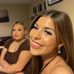Profile Picture of Naomi McLaughlin (@naomi.mclaughlin.1272) on Facebook