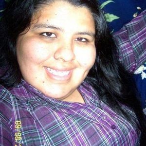 Profile Picture of Maria Mata (@maria.alicia) on Myspace