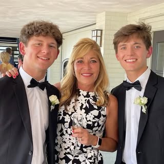 Profile Picture of Blake_weidner (@blake_weidner) on Instagram