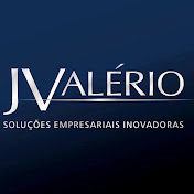 Profile Picture of J Valerio (@jvalerio882) on Youtube