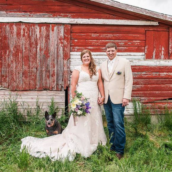 Profile Picture of Katelyn Dynneson (@kdynneson) on Poshmark