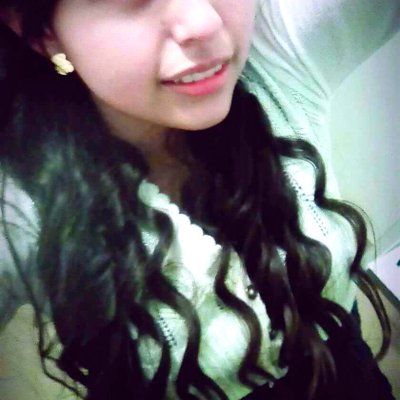 Profile Picture of Ruby Miranda (@ruby_miranda21) on Twitter