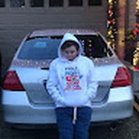 Profile Picture of Justin Yormark (@justin-yormark) on Quora