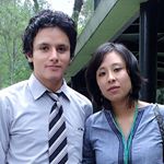 Profile Picture of Mario Fragoso (@mario.fragoso) on Instagram