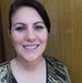 Profile Picture of Marlene Pereira Magni (@marlene.pereiramagni) on Facebook