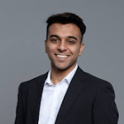 Profile Picture of Ibrahim Saeed (@ibrahimsaeed494) on Youtube