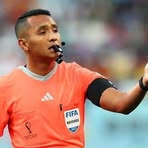 Profile Picture of Ivan Barton (@Ivan-Barton) on Facebook