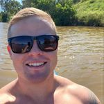 Profile Picture of Kyle Slater (@kyleslater_) on Instagram