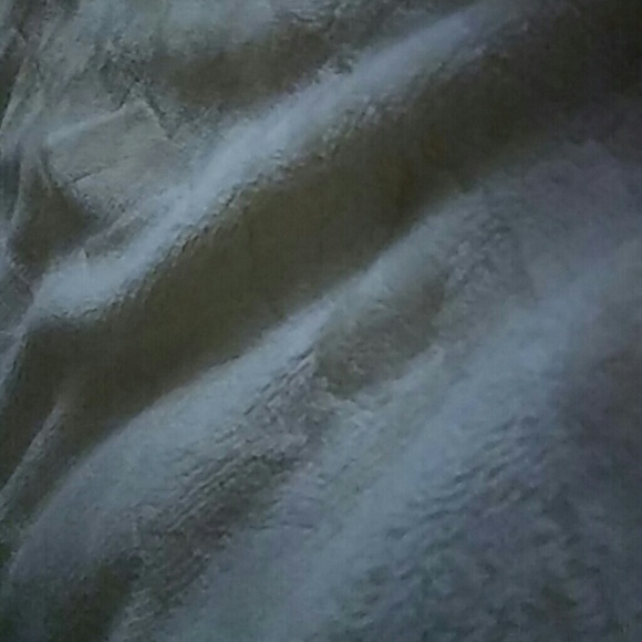 Profile Picture of Ada Miller (@lexieladie) on Poshmark