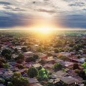 Frank Garrod - Youtube Profile Picture of Frank Garrod (@FrankGarrod) on Youtube