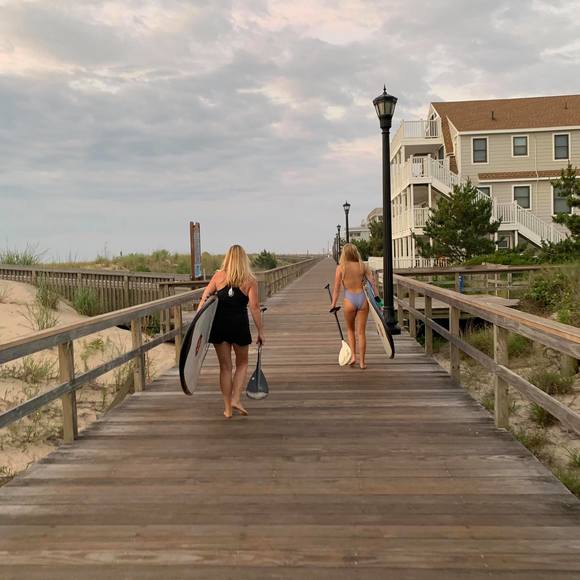 Profile Picture of Victoria Corrozi (@vcorrozi) on Poshmark