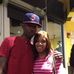 Profile Picture of Jeremy Gales (@jeremy.gales.90) on Facebook