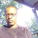 Profile Picture of Curtis Royal (@curtis.royal) on Instagram