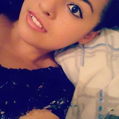 Profile Picture of Kim Rojas (@kimrojas996) on Twitter