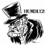 Profile Picture of Brian Fortner (@fortner.brian) on Instagram