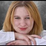 Profile Picture of Jade Daigle (@blonde_atitude) on Instagram