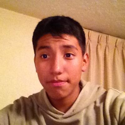 Profile Picture of Carlos Grimes (@grimes_carlos) on Twitter