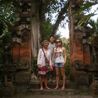 Profile Picture of Gary Graham (@gary-graham-22) on Quora