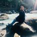 Profile Picture of Jai Gupta (@jai05.gupta) on Facebook