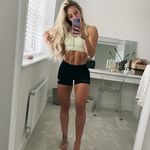 Profile Picture of Charlotte Carter (@charlottecarterx) on Instagram