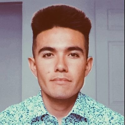 Profile Picture of Parker Marshall (@ParkerMarshal20) on Twitter