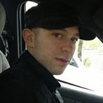 Profile Picture of Andrew Clemens (@clementine0150) on Instagram