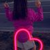 Profile Picture of Makenzie Capps (@makenzie.capps.98) on Facebook