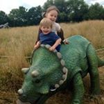 Profile Picture of Robin Marriott (@marriottrobin) on Instagram