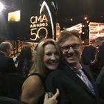 Profile Picture of Sherri Huff (@sherri.huff) on Instagram