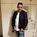 Profile Picture of Jason Zammit (@jason.zammit.984) on Facebook
